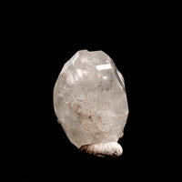 Phenakite (Phenacite)