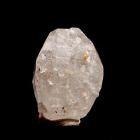 Phenakite (Phenacite)