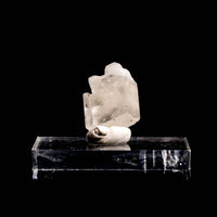 Phenakite (Phenacite)