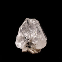 Phenakite (Phenacite)