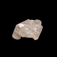 Phenakite (Phenacite)