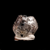 Phenakite (Phenacite)