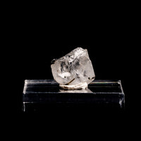 Phenakite (Phenacite)