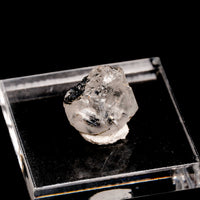 Phenakite (Phenacite)