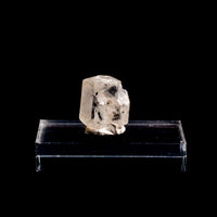 Phenakite (Phenacite)