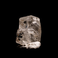 Phenakite (Phenacite)