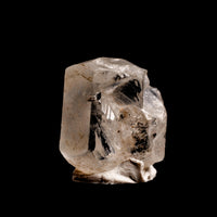 Phenakite (Phenacite)