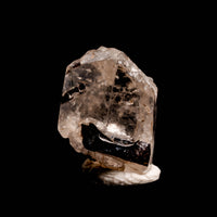 Phenakite (Phenacite)