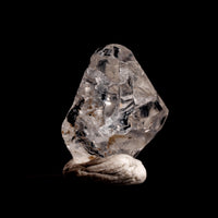 Phenakite (Phenacite)