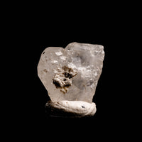 Phenakite (Phenacite)