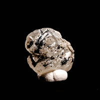 Phenakite (Phenacite)