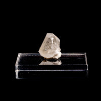 Phenakite (Phenacite)