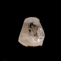 Phenakite (Phenacite)