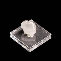 Phenakite (Phenacite)