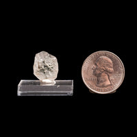 Phenakite (Phenacite)