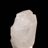 Phenakite (Phenacite)
