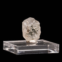 Phenakite (Phenacite)