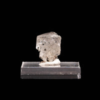 Phenakite (Phenacite)