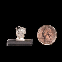 Phenakite (Phenacite)