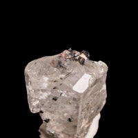 Phenakite (Phenacite)