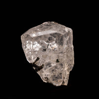Phenakite (Phenacite)