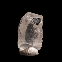 Phenakite (Phenacite)