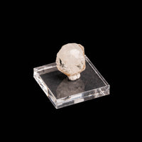 Phenakite (Phenacite)