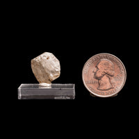 Phenakite (Phenacite)