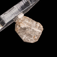 Phenakite (Phenacite)
