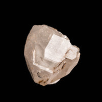 Phenakite (Phenacite)