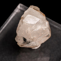 Phenakite (Phenacite)