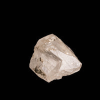 Phenakite (Phenacite)