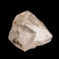 Phenakite (Phenacite)