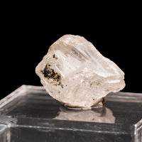 Phenakite (Phenacite)