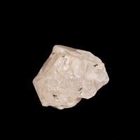 Phenakite (Phenacite)