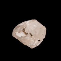 Phenakite (Phenacite)