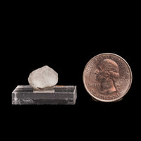 Phenakite (Phenacite)