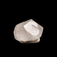 Phenakite (Phenacite)