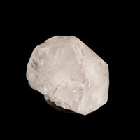 Phenakite (Phenacite)