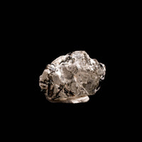 Phenakite (Phenacite)