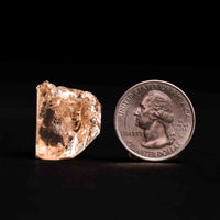 Topaz - Imperial, Champagne