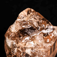 Topaz - Imperial, Champagne