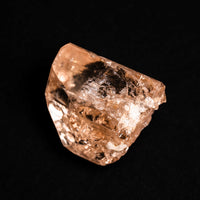 Topaz - Imperial, Champagne
