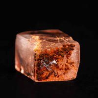 Topaz - Imperial, Champagne