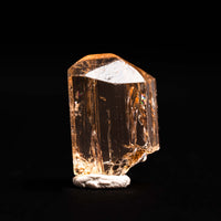 Topaz - Imperial, Champagne