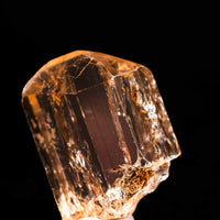Topaz - Imperial, Champagne
