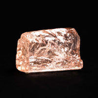 Topaz - Imperial, Champagne
