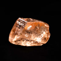 Topaz - Imperial, Champagne