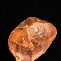Topaz - Imperial, Champagne