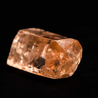Topaz - Imperial, Champagne